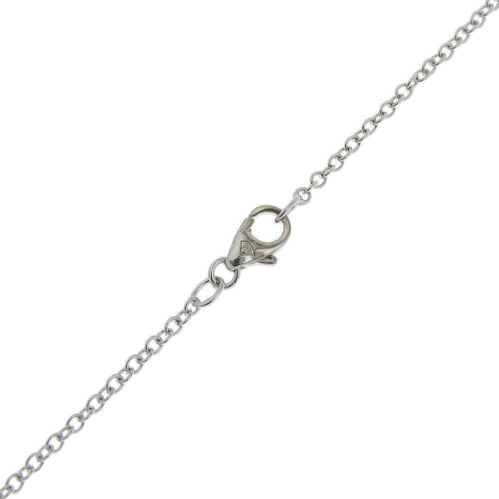 Piaget Coeur Piaget Necklace - Picture 5 of 6